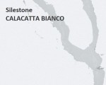 Silestone CALACATTA BIANCO (J) S